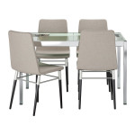glivarp-preben-table-and-4-chairs