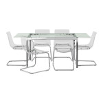glivarp-tobias-table-and-6-chairs
