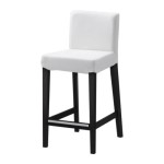 henriksdal-bar-stool-with-backrest
