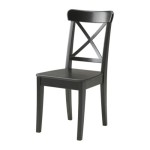 ingolf-chair