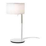 ledet-table-lamp