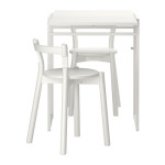 muddus-ikea-ps-table-and-2-chairs