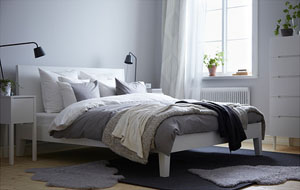 nordli-bed-frame-featured