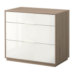 nyvoll-3-drawer-chest