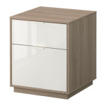 nyvoll-chest-with-2-drawers