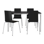 torsby-martin-table-and-chairs