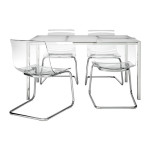 torsby-tobias-table-and-4-chairs-white