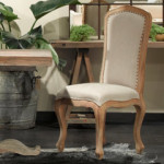 Brownstone-Maison-Dining-Chair