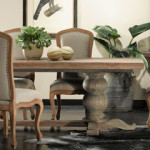 Brownstone-Maison-Dining-Table