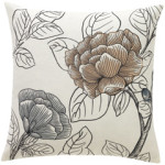 DwellStudio-Home-Jardin-Mist-Pillow