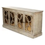 Edith-Contemporary-Limed-Oak-with-Sepia-Mirrored-Glass-Buffet