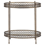 Gabby-Furniture-Kendall-Side-Table