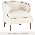 Gabby-Furniture-Monroe-Chair