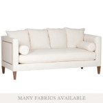Gabby-Furniture-Pembroke-Sofa