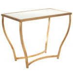 Rex-Accent-Table