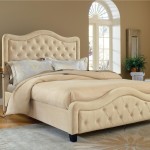 Trieste-Fabric-Bed-with-Fabric-Side-Rails