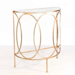 Worlds-Away-Antoine-Gold-Leaf-Half-Round-Console-Table