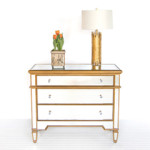Worlds-Away-Cary-Gold-Mirrored-Chest