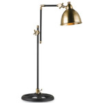Currey-Company-Drayton-Desk-Lamp