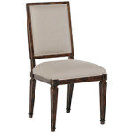 Gabby-Furniture-Danielle-Chair-Brown-Set-of-2