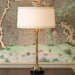 Global-Views-Lighting-Organic-Antique-Brass-Table-Lamp