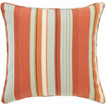Pine-Cone-Hill-October-Stripe-Decorative-Pillow
