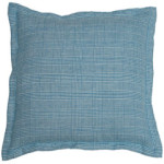 Pom-Pom-at-Home-Draper-Aqua-Decorative-Pillow