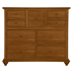 Young-America-myHaven-Dressing-Chest