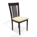 Aeon-Furniture-Slat-Back-Side-Chair