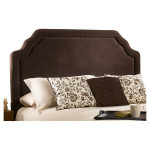 Carlyle-Upholstered-Headboard-In-Chocolate
