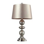 Hollis-One-Light-Table-Lamp-In-Antique-Mercury-And-Polished-Nickel