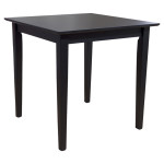 Udine-Table