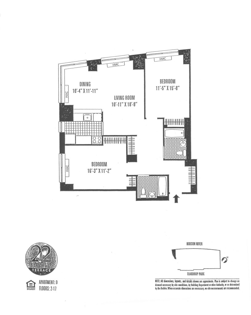 Layout 1