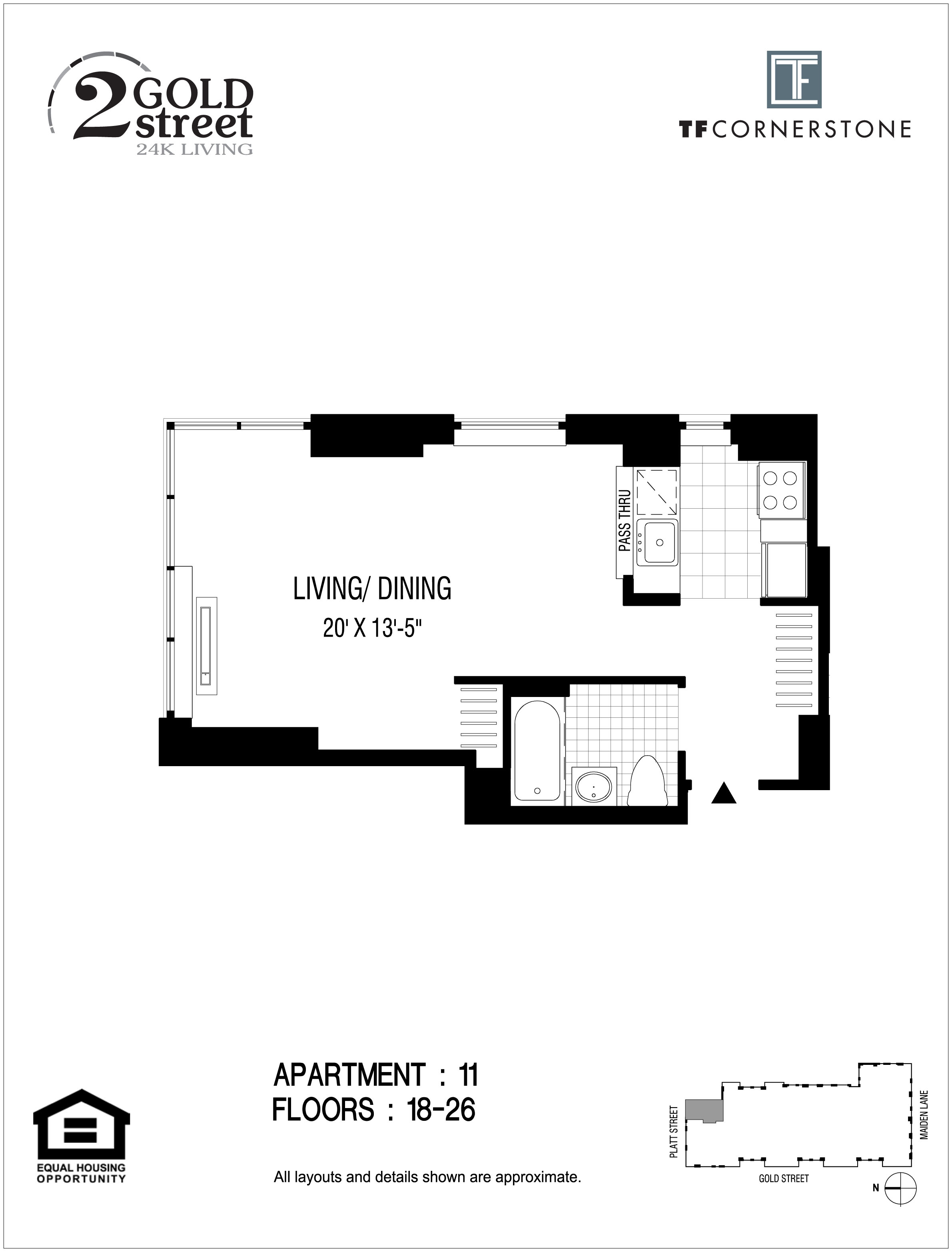 Layout 1