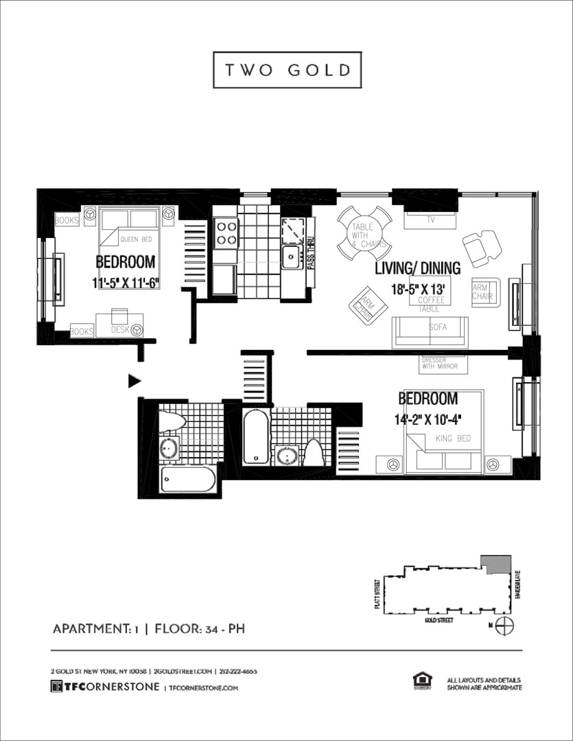 2_gold_street_3501_furniture_plan
