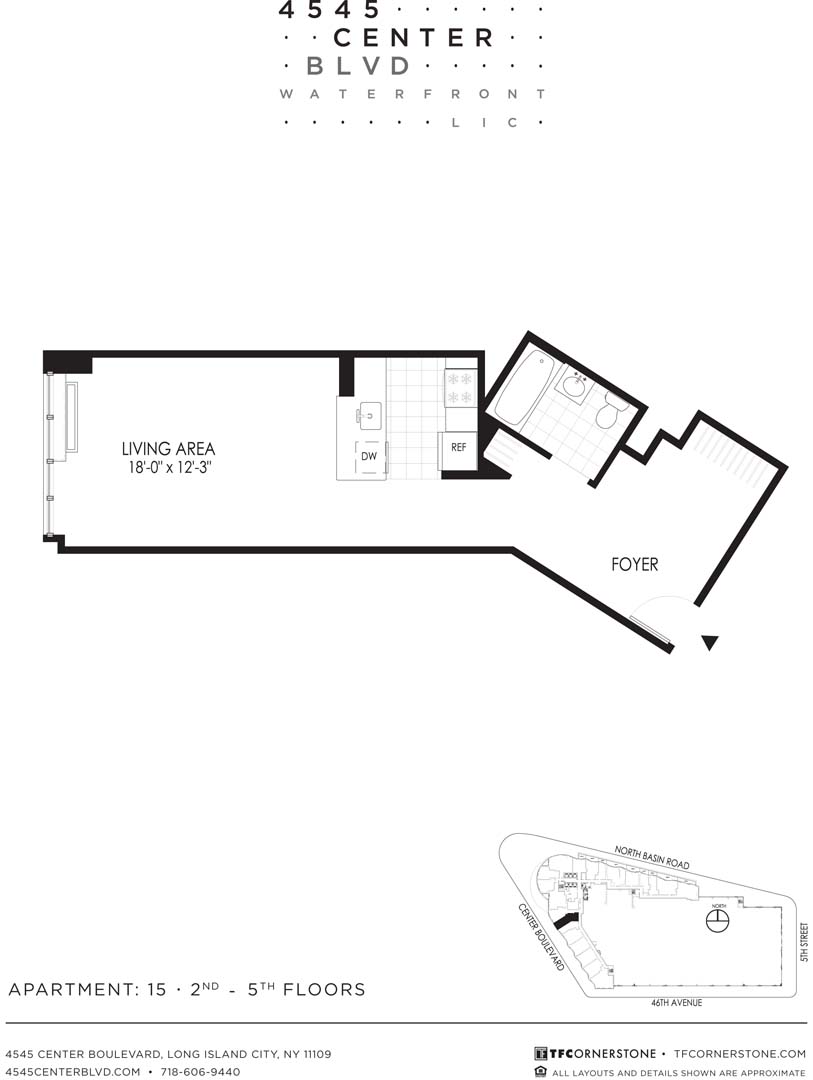 Layout 1