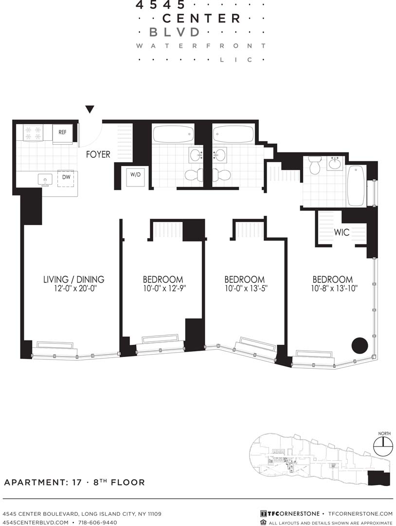 Layout 1