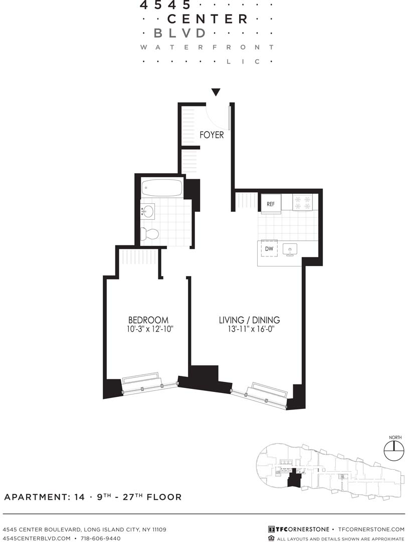 Layout 1