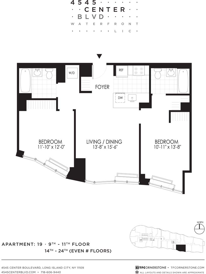 Layout 1