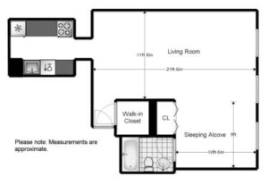 555_east_78_street_lf