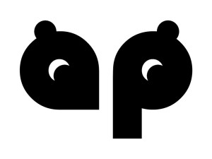 ap_logo
