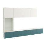 besta-tv-storage-combination