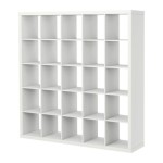expedit-shelving-unit