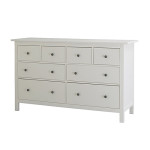 hemnes-drawer-dresser
