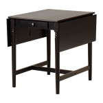 ingatorp-drop-leaf-table