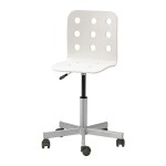 jules-junior-desk-chair