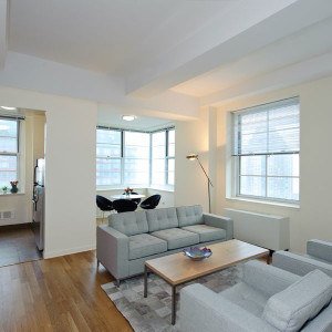 lerivage_apartment_photo