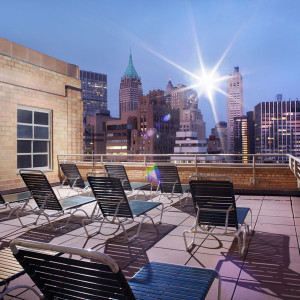lerivage_roofdeck_photo