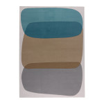 malin-figur-rug-low-pile