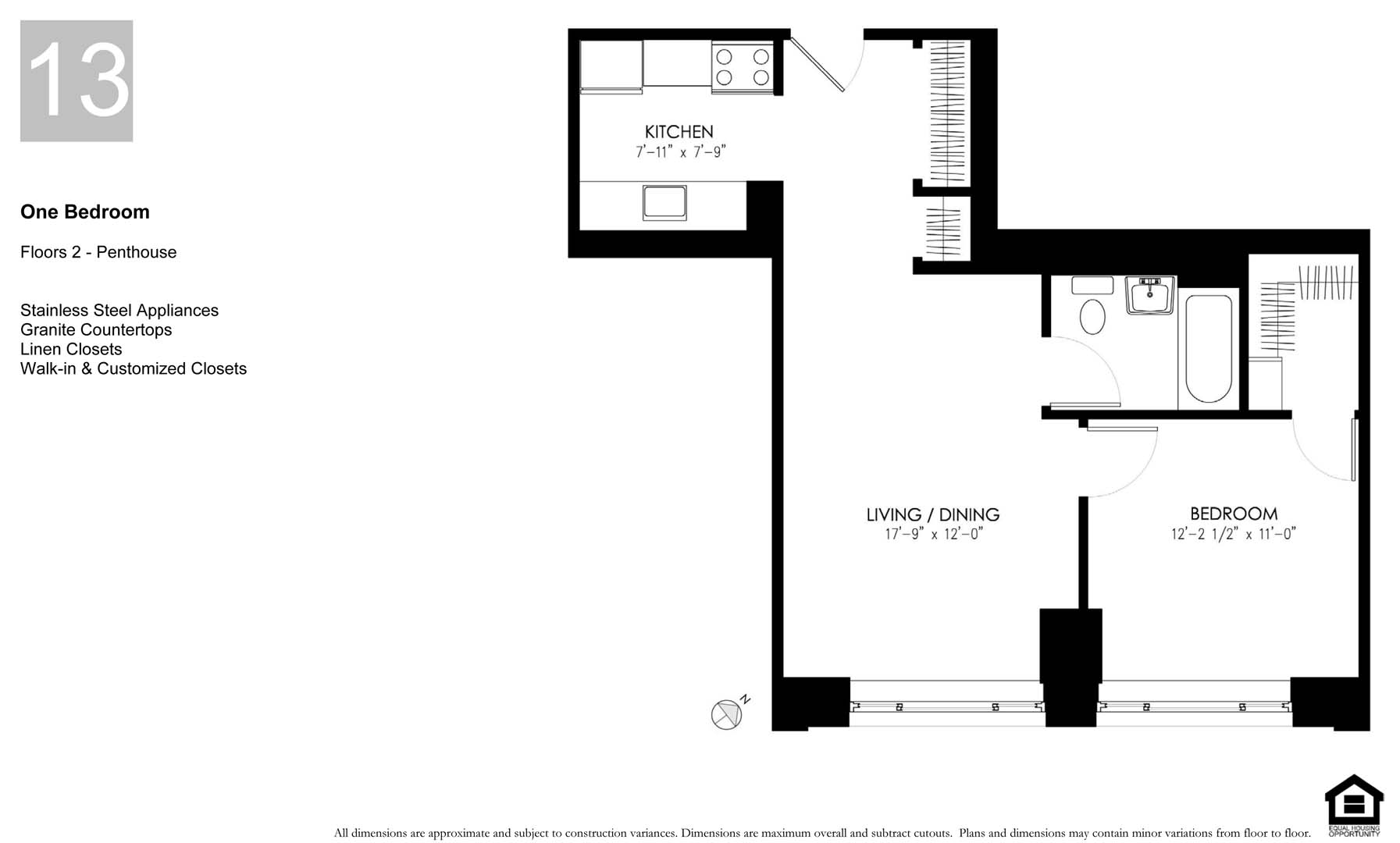 Layout 1